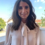 Catia Trevisani