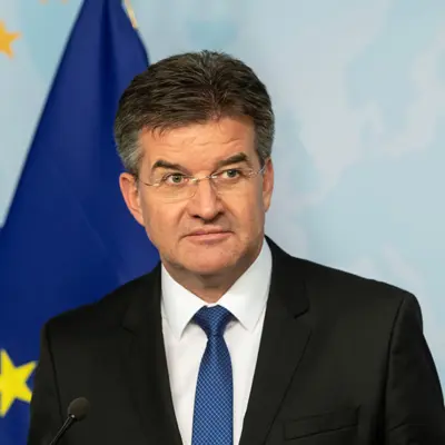 Miroslav Lajčák