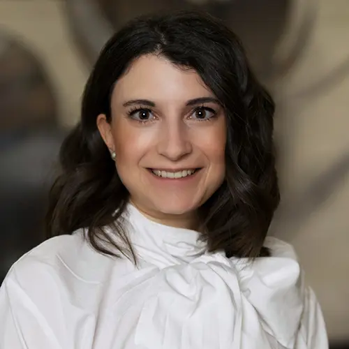 Catia Trevisani