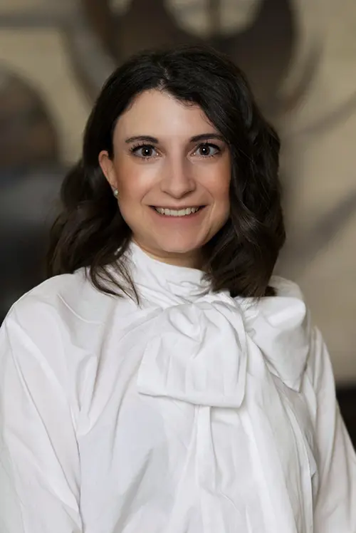 Catia Trevisani