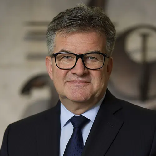 Miroslav Lajčák