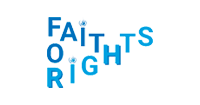 FaithforRights Faith For Rights